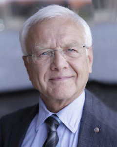 Svend Larsen